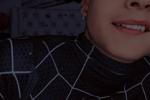 ๐ jeffry stonne ๐ โ fun and sensuality
