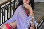 see my new sexy photos
