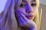 selfie