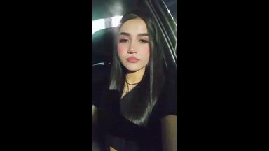 hot 😏😈