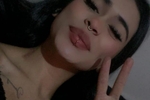 me <3
