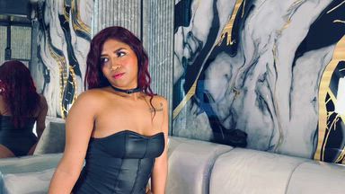 SENSUAL BRUNETHE ❤💋