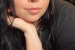 Me