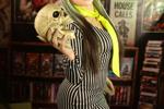 vero ๐ โ Horror Movies with beetlejuice ๐๐