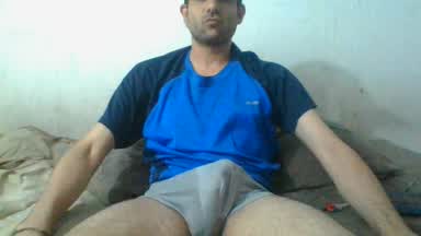JUNIO 24