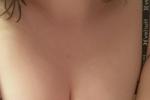 Cum and get it