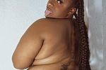 all ass