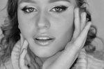 Look at my new photoset:)