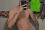 My Body