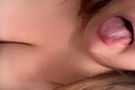 chloe naughtyxcam — Sneak peek