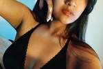 Experience BDSM With Me
