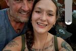 Tattoedcouple
