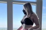 PAWG
