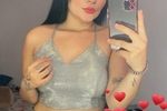 Me♥♥
