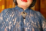 China doll
