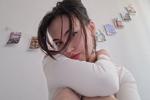 fun with me