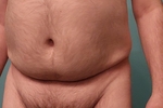 oldermale4you โ new full body pics