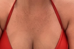 Swim Suit
