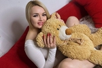 sweety