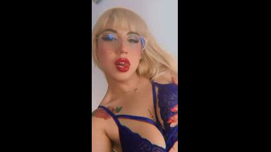 glasses