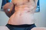 bigman6420 — RAVISHING