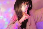 aliceinp0rnland — Alice-tyan