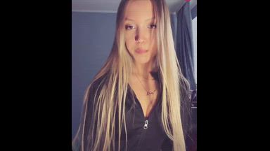 hi