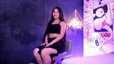 I look shy but I'm naughty 😜