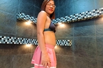 i´m so hot