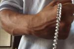 daddy live Chaturbate webcam gallery thumbnail