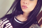 I am Ruby x