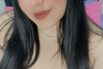 kisses