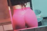 xoxo