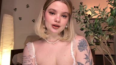 Sexy Vore Swallow