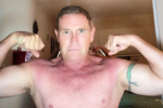 joesandiego live Chaturbate webcam gallery thumbnail