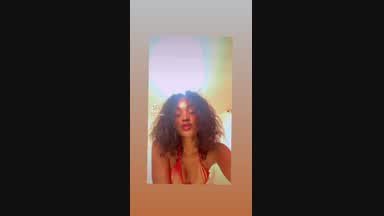 YOU LIKE?