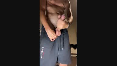 Cum video