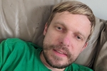 aj89774 live streaming profile