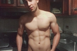 mysexybody2
