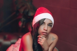 Merry Christmas ♥