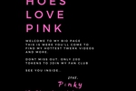 intro