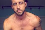johnny ford live Chaturbate webcam gallery thumbnail