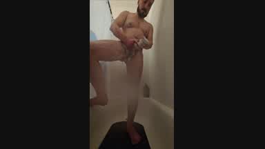 For Jake2b4
