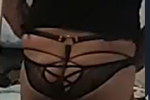 BAD BITCH