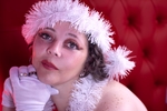 Christmas for you ♥