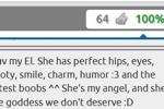 These are very sweet words, I am pleased!!