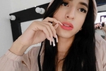 kisses