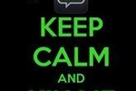 Buy my KIK :)