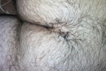 erotic photo