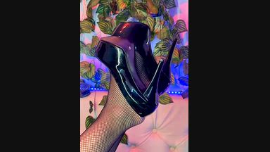 scarlette ❤️ — 🔥Sexy Heels 👠🔥